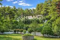 5 room villa 130 m² Kassandra Municipality, Greece