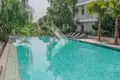 Condo 47 m² w Siem Reap, Kambodża