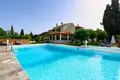 Villa de 7 dormitorios 457 m² Ioanian Islands, Grecia