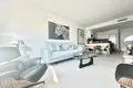 Attique 3 chambres 80 m² Orihuela, Espagne
