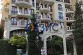 Квартира 31 м² Несебр, Болгария
