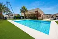 Dom 3 pokoi 130 m² Torrevieja, Hiszpania