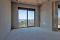 Дом 8 комнат 140 м² Katun Rezevici, Черногория