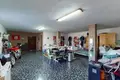 Maison 2 chambres 120 m² Espagne, Espagne