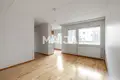 Mieszkanie 2 pokoi 47 m² Mantsala, Finlandia
