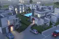 1 bedroom apartment 45 m² Girne Belediyesi, Northern Cyprus