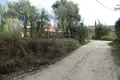 Atterrir 1 chambre  Áno Korakiána, Grèce