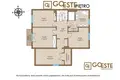 Maison 6 chambres  Smolice, Pologne