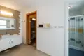 Mieszkanie 5 pokojów 491 m² Jermasoja, Cypr