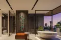 Villa Kokomo Beach House