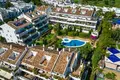 Apartamento 2 habitaciones 112 m² San Pedro Alcantara, Španjolska
