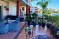 Villa 580 m² Limassol, Chypre