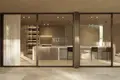 villa de 3 chambres 351 m² La Nucia, Espagne