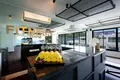 Appartement 1 chambre 37 m² Rawai, Thaïlande