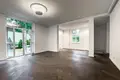 2 bedroom apartment 97 m² Riga, Latvia