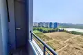 Wohnung 2 zimmer 56 m² Mezitli, Türkei