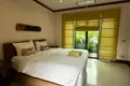 4-Zimmer-Villa 353 m² Rawai, Thailand