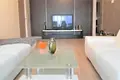 Mieszkanie 3 pokoi 110 m² Jermasoja, Cypr