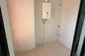 Wohnung 2 Schlafzimmer 110 m² Orihuela, Spanien