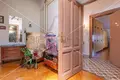 Wohnung 4 zimmer 128 m² Medveja, Kroatien
