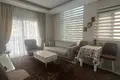 Apartment 50 m² Mahmutlar, Turkey