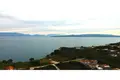 Parcelas 2 670 m² Rogac, Croacia