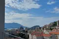 Mieszkanie 1 pokój 30 m² w Budva, Czarnogóra