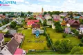 Maison 146 m² Vievis, Lituanie
