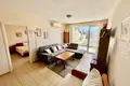 Квартира 2 спальни 89 м² Несебр, Болгария