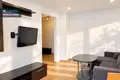 3 room apartment 58 m² Alytus, Lithuania