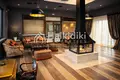 Отель 1 240 м² Kassandra Municipality, Греция