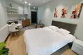 Studio 1 zimmer 30 m² Batumi, Georgien