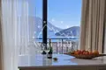3 bedroom apartment 125 m² Budva, Montenegro