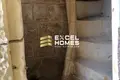 Haus  Qormi, Malta