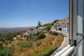 Appartement 2 chambres 100 m² Dos Hermanas, Espagne
