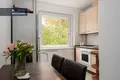 Wohnung 2 zimmer 52 m² Vilnius, Litauen