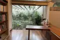 Casa 5 habitaciones 900 m² Regiao Imediata de Campinas, Brasil