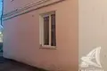 Mieszkanie 2 pokoi 35 m² Brześć, Białoruś