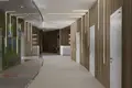 Wohnung 1 zimmer 29 m² Batumi, Georgien