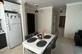 Apartamento 3 habitaciones  Alanya, Turquía