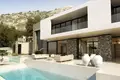 Вилла 1 комната 319 м² Municipality of Agios Nikolaos, Греция