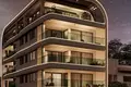 Квартира 3 спальни 137 м² муниципалитет Лимасол, Кипр