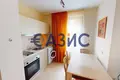Wohnung 3 Schlafzimmer 92 m² Nessebar, Bulgarien