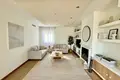 Квартира 2 спальни 126 м² Марбелья, Испания