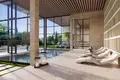 2 bedroom apartment 114 m² Tserkezoi Municipality, Cyprus