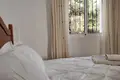 Haus 7 Schlafzimmer 290 m² Dos Hermanas, Spanien