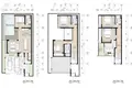 Вилла 5 комнат 340 м² Равай, Таиланд