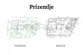 Haus 10 zimmer 317 m² Rovinj, Kroatien