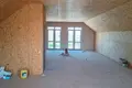 Дом 3 комнаты 123 м² Молодёжное, Украина