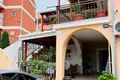 Haus 9 Schlafzimmer 238 m² Budva, Montenegro